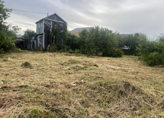 Дом на продажу, 30 м2, Саров, 3-й участок, 269