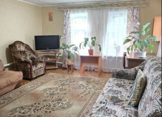 Продам дом, 85.9 м2, Бор, Луговая улица, 9