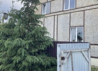 Дом на продажу, 115 м2, Республика Башкортостан, улица Пархоменко, 3А