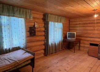 Продажа дома, 65 м2, Московская область