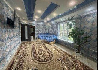 Продаю дом, 108.8 м2, Свердловская область, улица Тургенева, 46