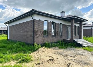 Продаю дом, 130 м2, село Сокуры, Главная улица