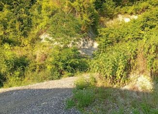 Продается земельный участок, 5 сот., Краснодарский край, улица Кириченко, 80