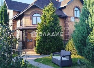 Дом на продажу, 237 м2, Москва