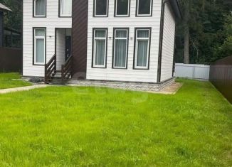 Дом на продажу, 145 м2, Москва, посёлок Секерино, 225
