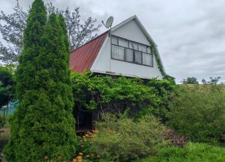 Продается дача, 36 м2, Саратовская область