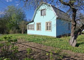 Продаю дом, 48.5 м2, Ленинградская область