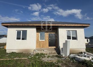 Продам дом, 80 м2, Свердловская область