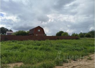 Продажа земельного участка, 8.88 сот., Московская область