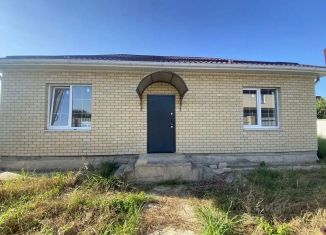Продаю дом, 90 м2, Краснодарский край, Ташинская улица