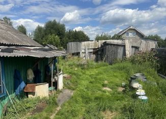 Продам участок, 7.6 сот., Татарстан