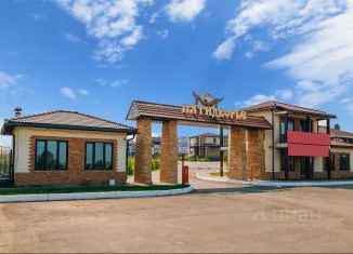 Продаю дом, 120 м2, Татарстан, Восточная улица, 19