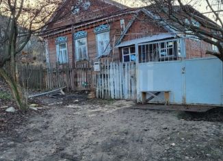 Продаю дачу, 56.9 м2, Саратов, Заводской район, 2-й проезд, 7