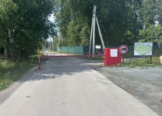 Продаю дачу, 24 м2, Новосибирская область, садовое товарищество Экспериментатор, 453