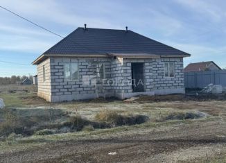 Дом на продажу, 85 м2, Новосибирская область