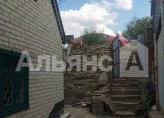Продаю дачу, 43 м2, Ростовская область