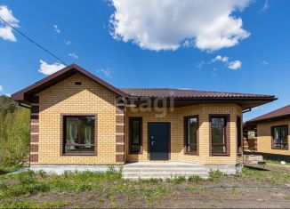 Продаю дом, 101.8 м2, Тюменская область