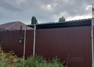 Продаю дачу, 51.5 м2, Саратовская область, Новоузенская улица, 96А
