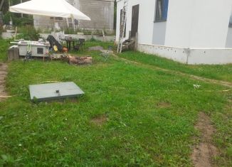 Продается коттедж, 152 м2, Москва, СНТ Виктория, 13