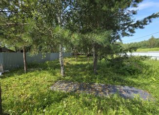 Продаю дом, 80 м2, Свердловская область, СНТ Кадниковский, 1