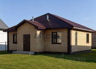 Продажа дома, 85.3 м2, Татарстан, Снежная улица, 9