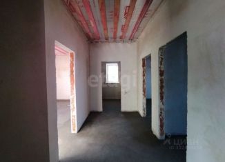 Продаю дом, 99.9 м2, Татарстан, улица Тукучы, 2