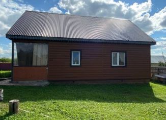 Продажа дачи, 89.3 м2, СНТ Турбина, 12-я улица, 545