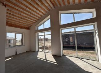 Дом на продажу, 125 м2, село Сокуры, Дачная улица