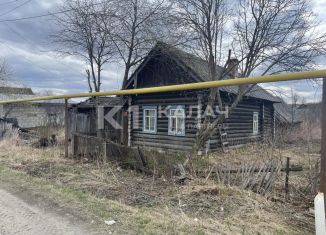 Продаю дом, 24.7 м2, Свердловская область, улица Гагарина, 12