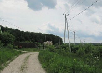 Продается земельный участок, 10.65 сот., Тульская область, КП У Оки, 15А