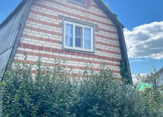 Продажа дачи, 20 м2, Челябинская область, 53-я дорога, 35