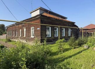 Продается дача, 40 м2, Свердловская область, улица Свердлова, 79