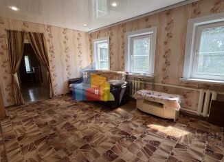 Продается дом, 48.9 м2, Тульская область, Садовая улица