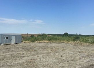 Продажа участка, 8 сот., Краснодарский край, Серебряная улица, 19