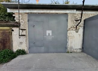 Продажа гаража, 21 м2, Амурская область, площадь Ленина