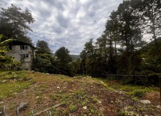 Продается земельный участок, 5 сот., Краснодарский край, улица Леселидзе