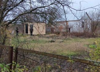 Продается дом, 12 м2, Краснодарский край, улица Карла Маркса