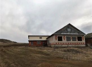 Продам дом, 100 м2, Татарстан