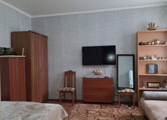 Дом на продажу, 28.4 м2, Казань, Малиновая улица, 12