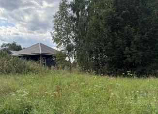 Продам участок, 20 сот., Московская область