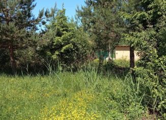 Продается земельный участок, 8 сот., Московская область, 4-я линия