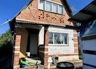 Продажа дома, 65 м2, Челябинская область, 33-я улица