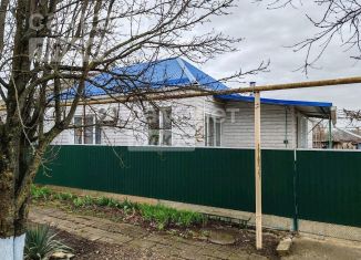 Продаю дом, 98 м2, поселок Советский, улица Космонавтов, 3