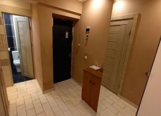 Продается 2-ком. квартира, 42 м2, Москва, Бутырский район, улица Руставели, 4к2
