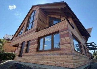 Продажа дома, 360 м2, Москва, СНТ Воскресенское, 52