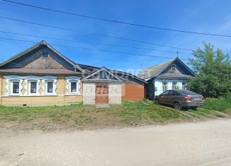 Продаю дом, 70 м2, Нижегородская область, улица Белинского, 77