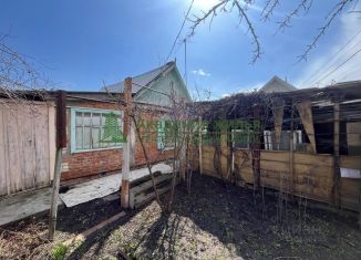Продажа дачи, 36 м2, Саратовская область, СНТ Волгарь, 103