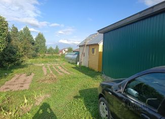 Дом на продажу, 119 м2, Нижегородская область, улица Некрасова