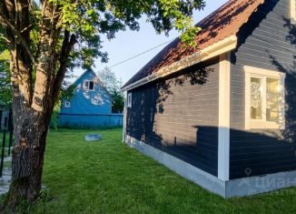 Продаю дом, 65 м2, Ленинградская область, 5-й Курортный проезд