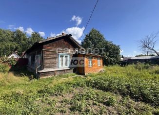 Продается дом, 61.1 м2, Татарстан, улица Баумана, 15